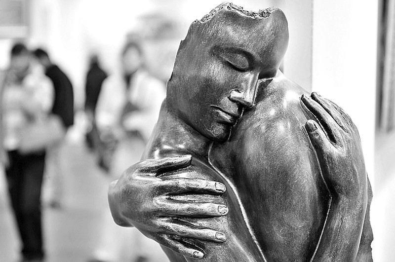 �F(xi��n)������ �Ͼ��ȵǵ��܏S �Ͼ����������S