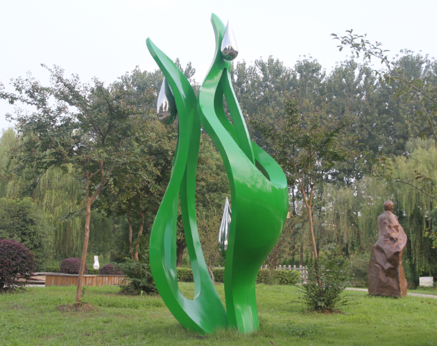 �Ͼ����P䓵���