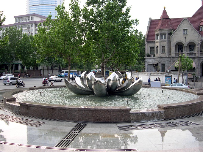 ���P䓺ɻ�����