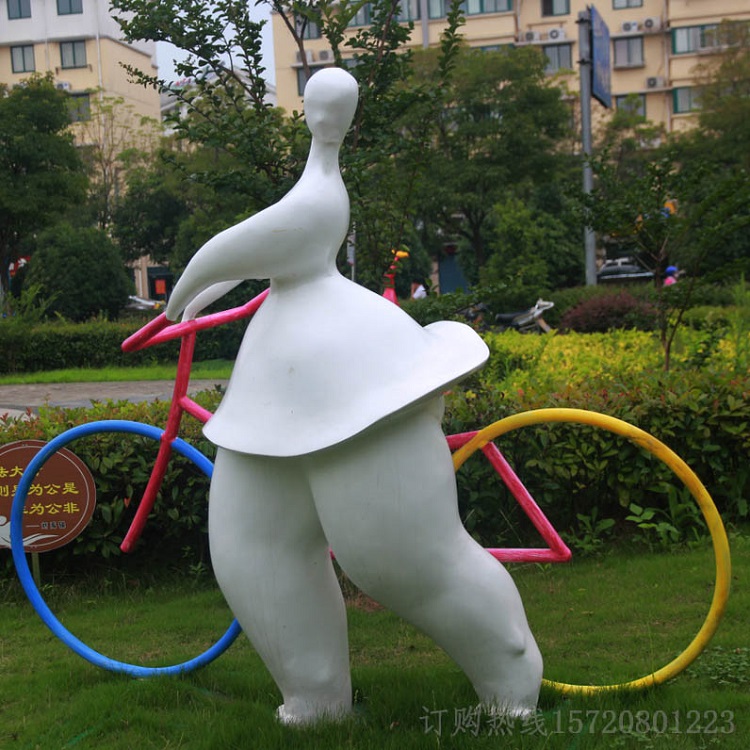 ������������