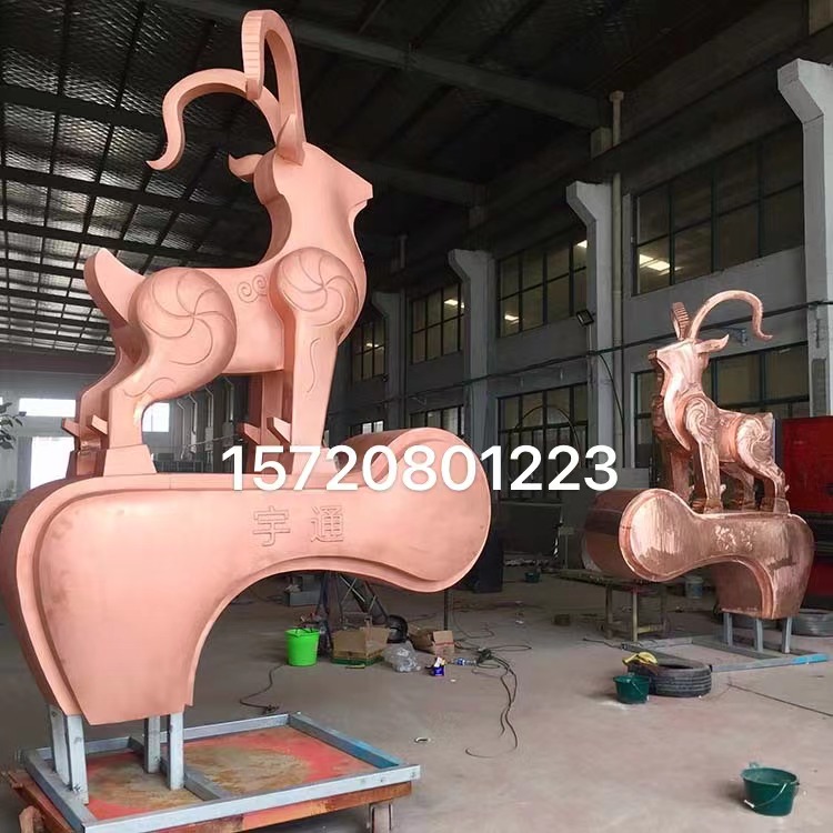 ���P䓵���