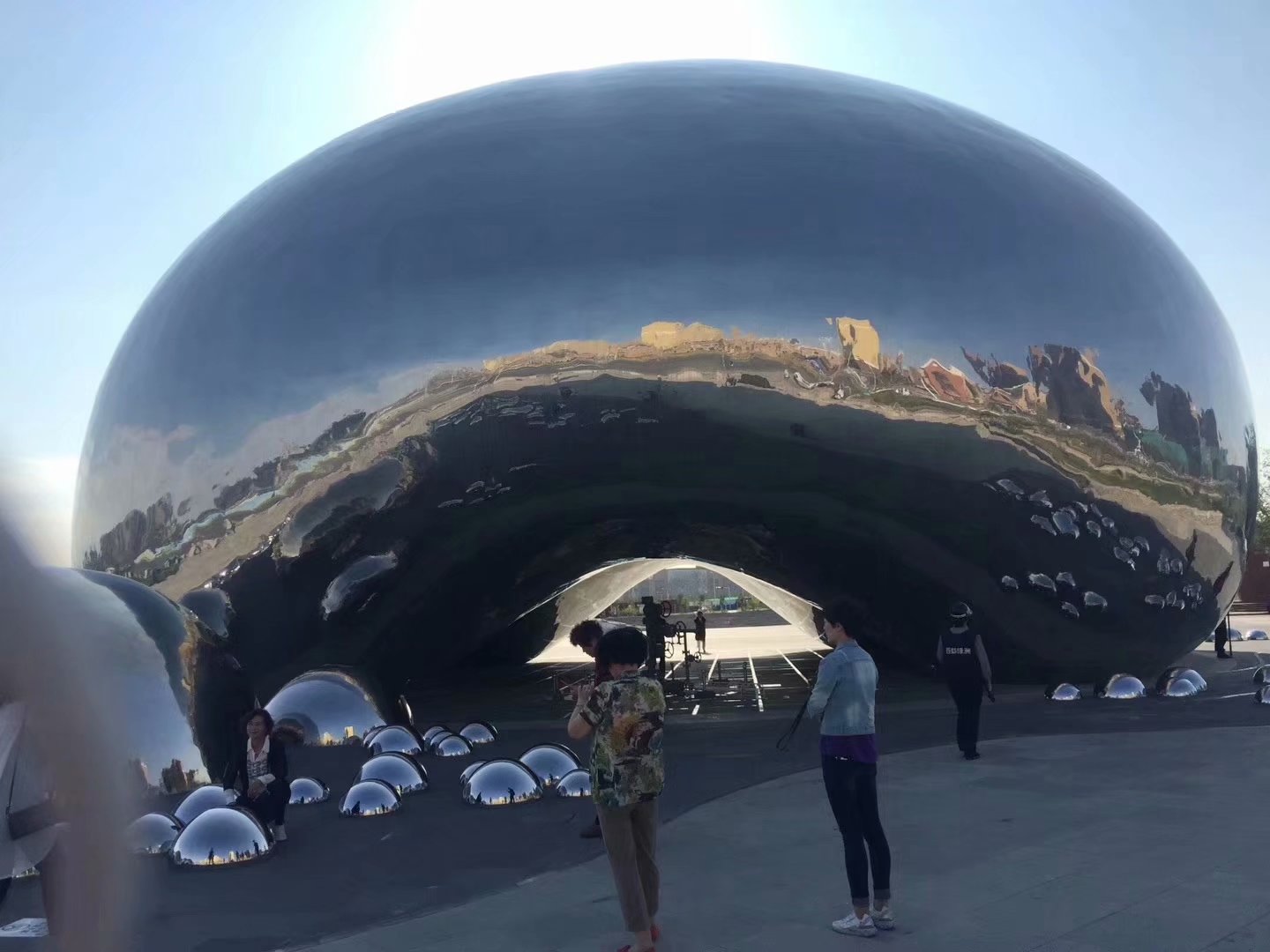 ���P䓵���