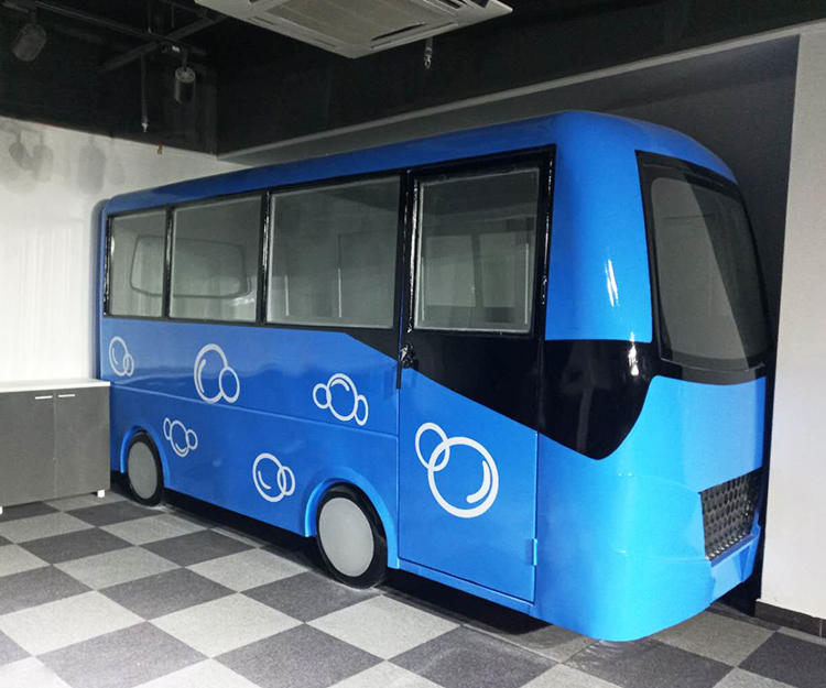 ���P䓵���