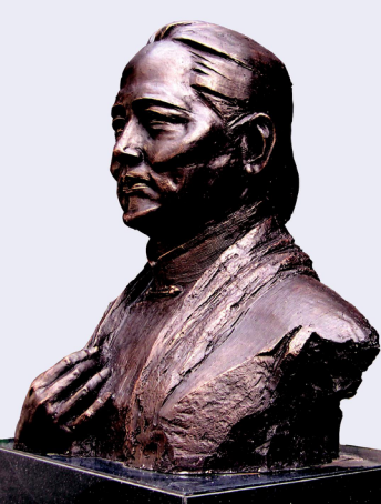 ��׿���m�������ں�÷��--�Αc�g����Ф�����