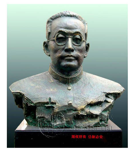 �ӱ���(j��ng)������WУ�_չ�o������֪�Q��126������