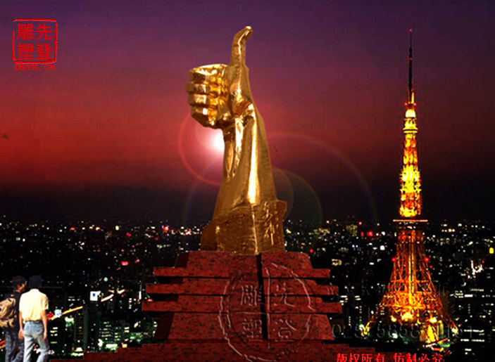 �����I�L�}���N�𲭵��� �T���N�𲭵��ܴ�ĸָ����