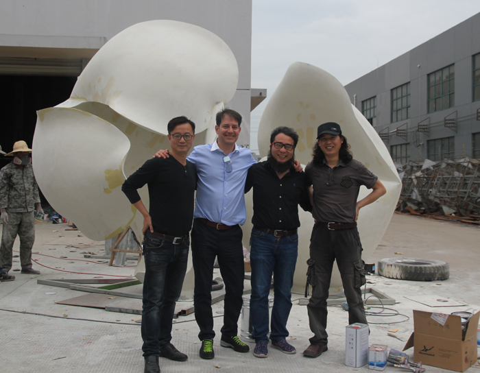 ���ґc�R����r�I�����A������Ʒ����ʹ֮�ǡ��@�߶�ٝ�p