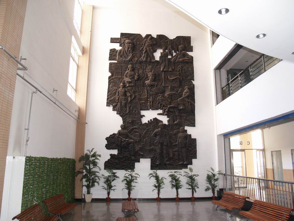 ����䓸�����T�~��������c