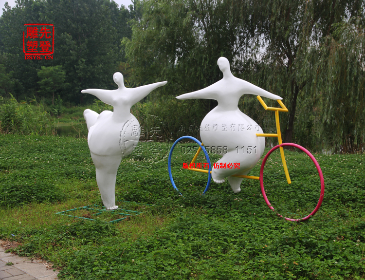 ���ܳ��õĲ��|����Щ