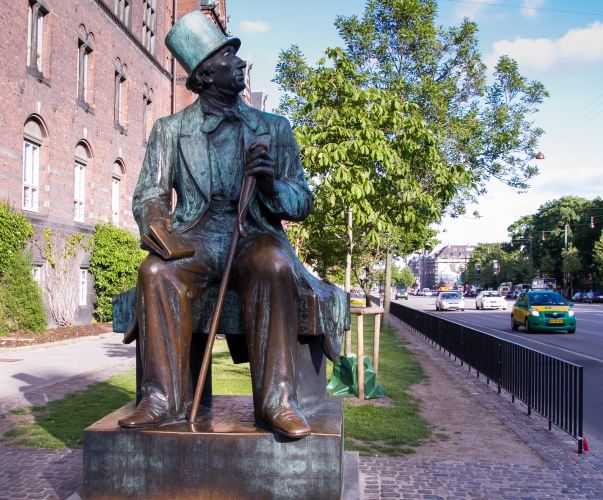 �Ͼ����܏SՄ��������ܵķ��