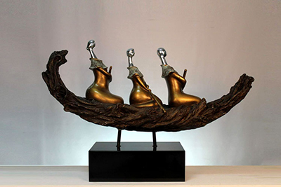 �b��Ե����c�����Ե��ܽ�B