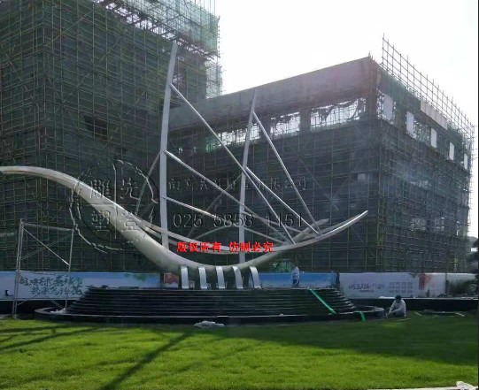 �N���ľ��^����