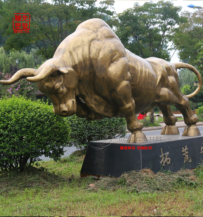 ���ܹ�˾֮-������ܑ�ԓ��ô�ӱ��B��