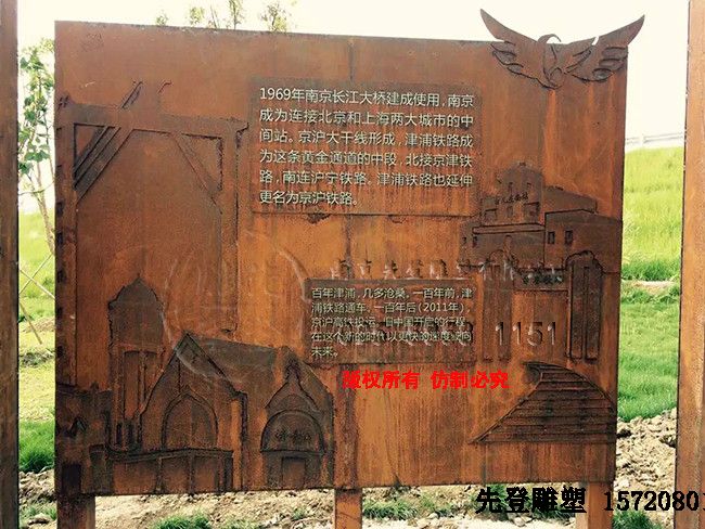 �Ͼ����P䓵��܏S�Ҹ��V��ʲô���ͺ�䓵�����