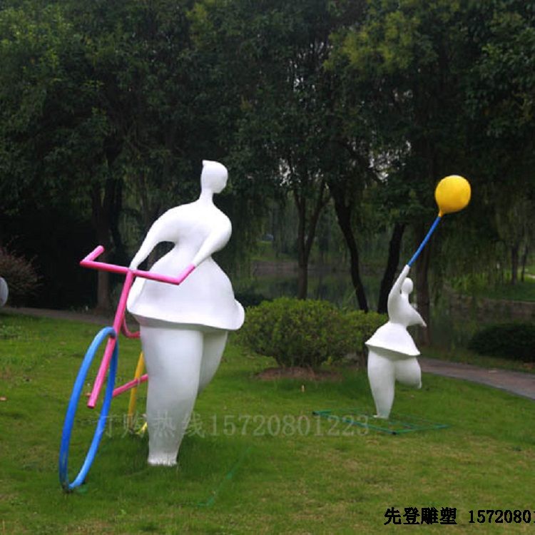 �����ƾÚvʷ���������