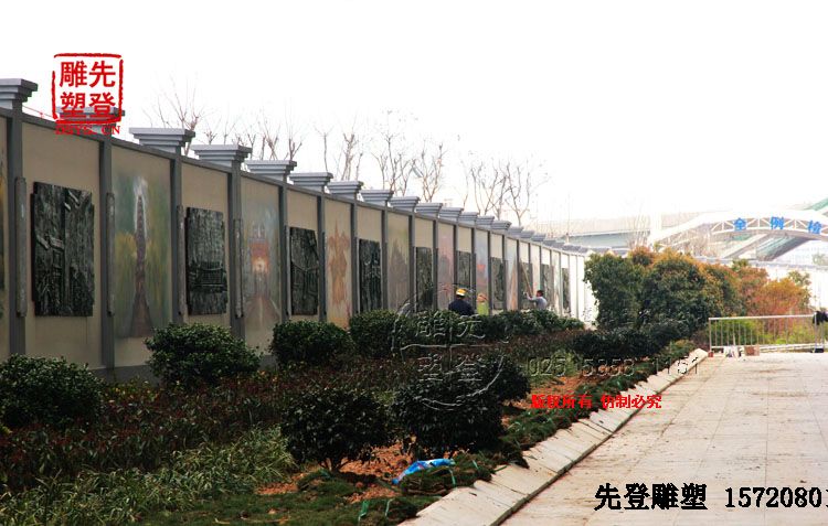 ���܏S�Ҹ��V��������~������Ҫ��Щ������