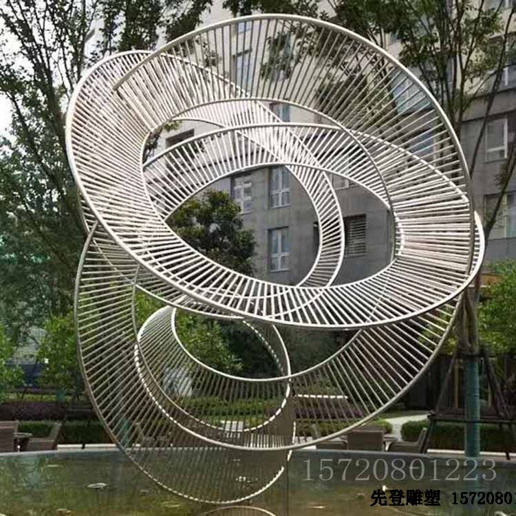 ���P䓵��ܣ�һ�N�µĵ��ܱ��F(xi��n)��ʽ