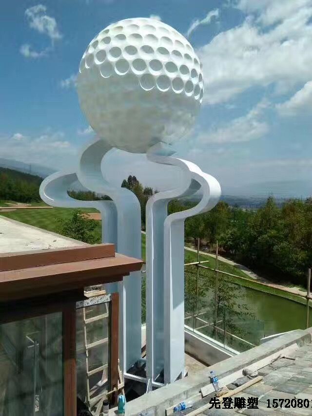 У�@�����OӋ�������Щԭ�t������M���x���c�[�ţ�