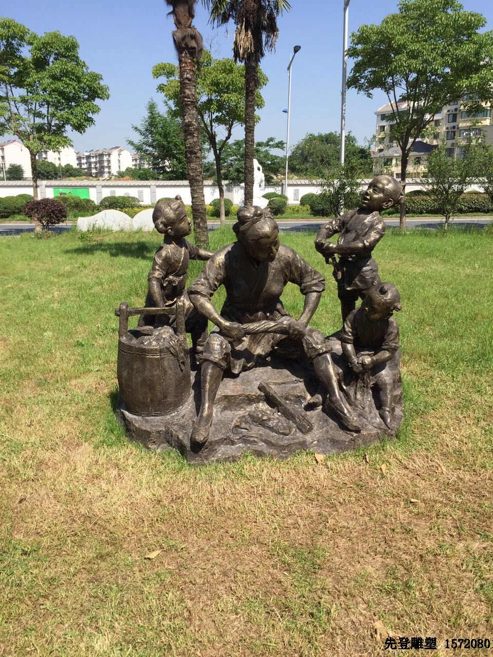 ���е���������Ҫ֪���ĵ��ܲ��|--����䓵���