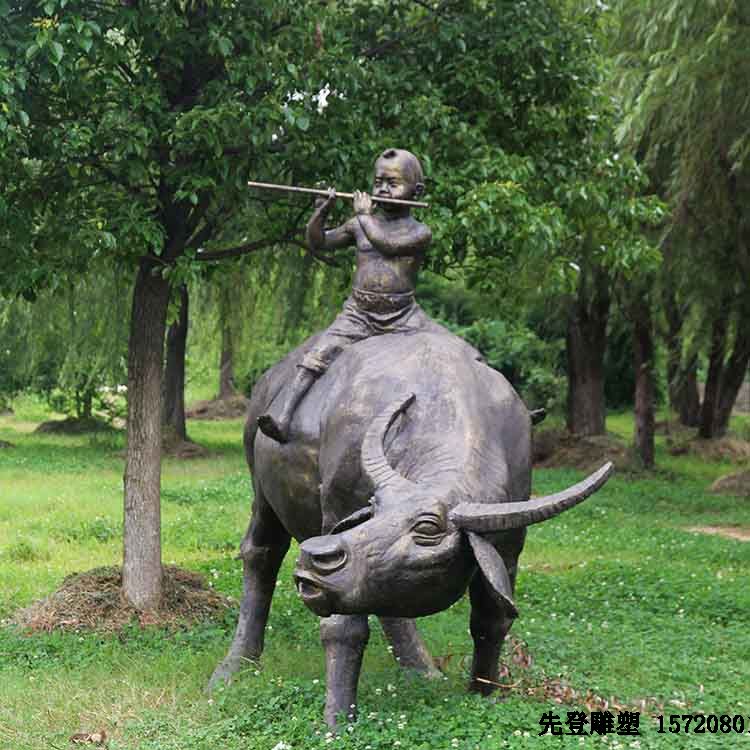 ����䓵����������ɫ�ģ�