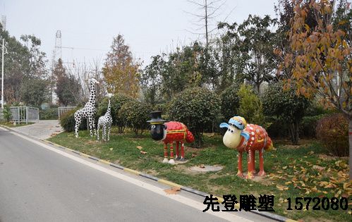 ��ͨ�������M�б��B�ĕr��Ҫע����Щ���}