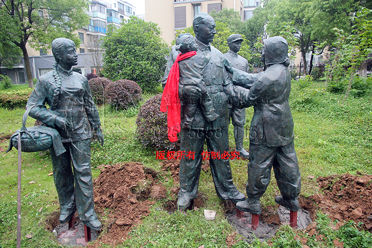 �T�~�����c����䓵����кβ�ͬ��