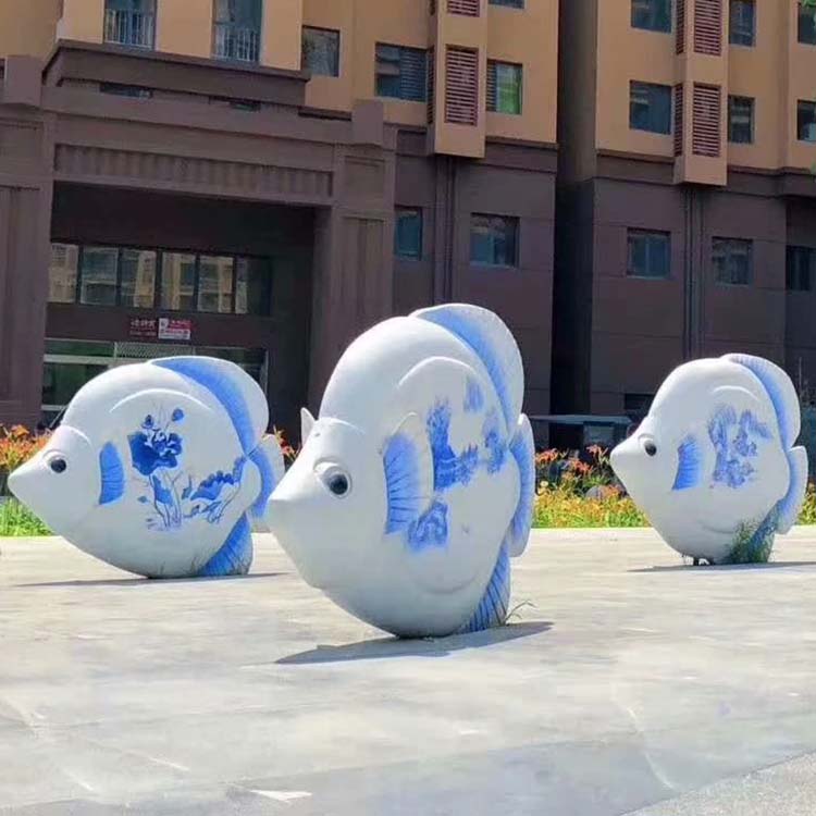 ���P䓵��ܴ��ڵ����x���rֵ