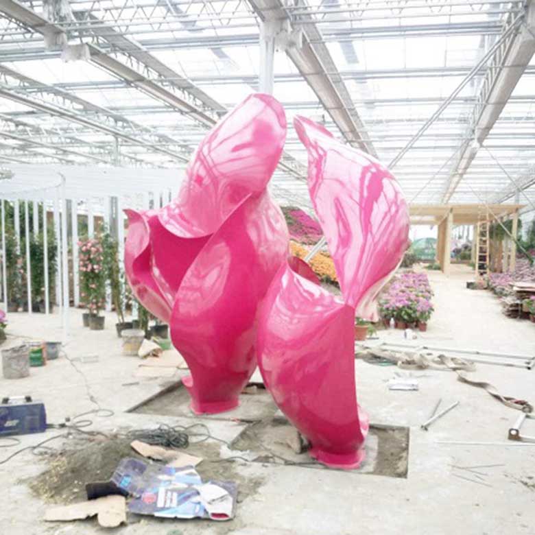 ���������rҪע����Щ������ܱ��C���õ�Ч����