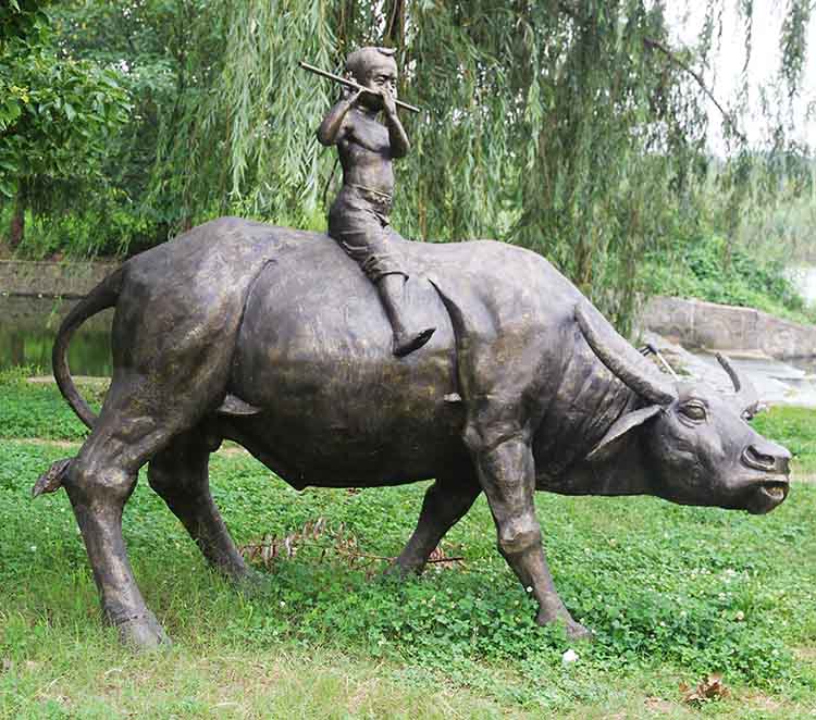 ���B����䓵��ܺͲ��P䓵��ܵĲ�e