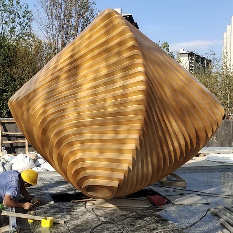 �����Д�����܏S���Ƿ�������õČ�(sh��)����