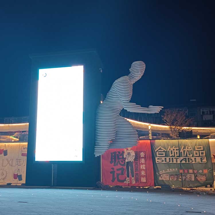 �������P䓵���Ҫ�˽���Щ���w�M(f��i)�ã�