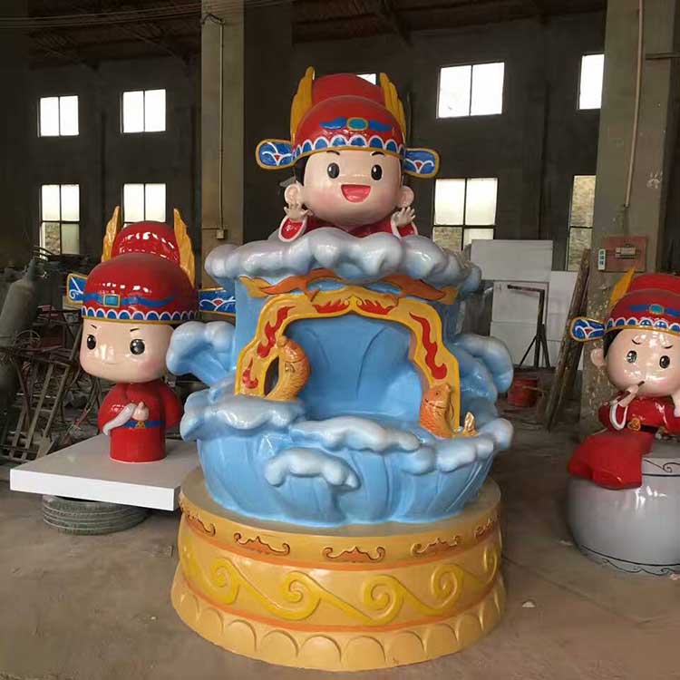 ���ò���䓵��ܱ��B(y��ng)�����Դ_�����L(zh��ng)��ʹ������