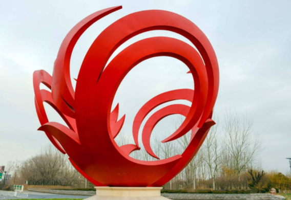 ���܏S����Ҫ�߂���Щ���M�ļ��g��