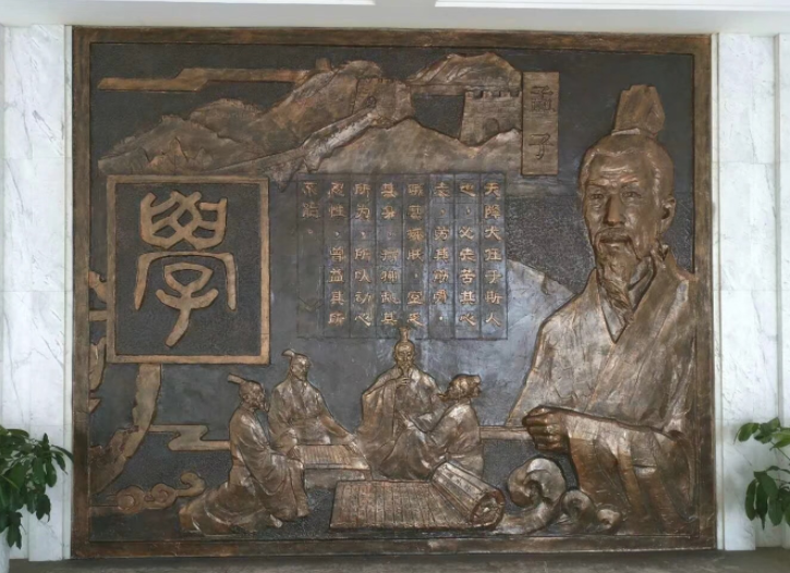 ����˾��������䓸���Ҫ���w�S����