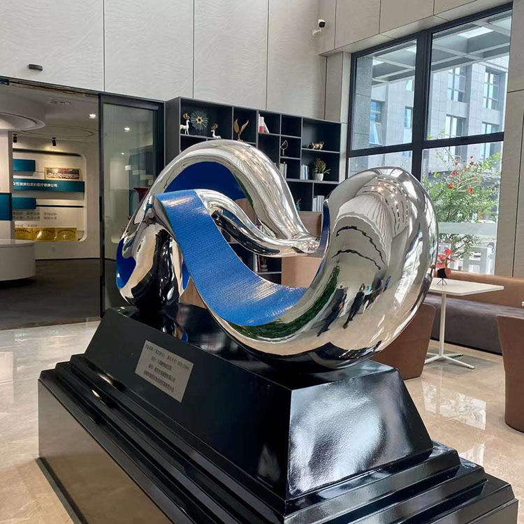 ���Ʋ��P䓵��ܵ����x