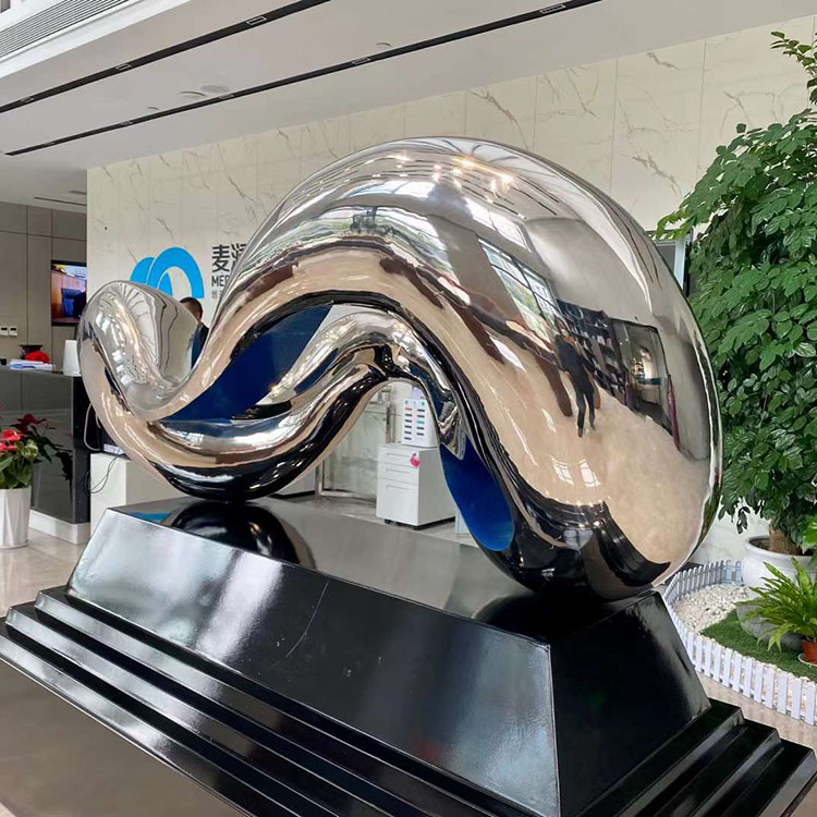 ���P䓵��ܵăr(ji��)������ζ�λ�ģ�