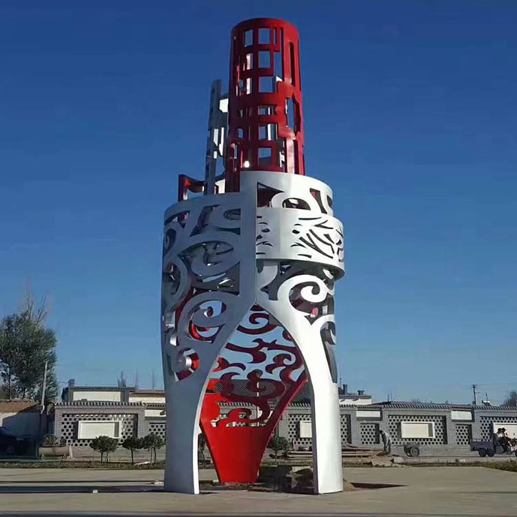 �V��(ch��ng)�����к����h(yu��n)���x��