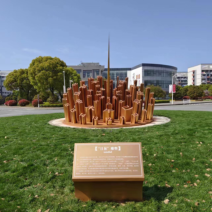 ����ҵ����I(y��)�ďS�Ҷ��Ʋ��P䓵�����