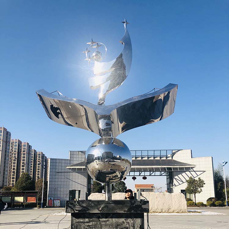 �⻬���R�����P䓵��ܵġ�ĥɰ��֮����