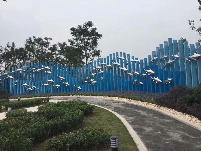 ���P䓵���������ˇ������ˇ�g�c���g�������Y��