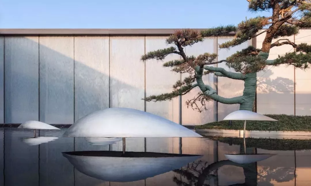 У�@���^�����O(sh��)Ӌ(j��)�����p������μ��l(f��)�W(xu��)�ӂ��Ą�(chu��ng)�����c����?