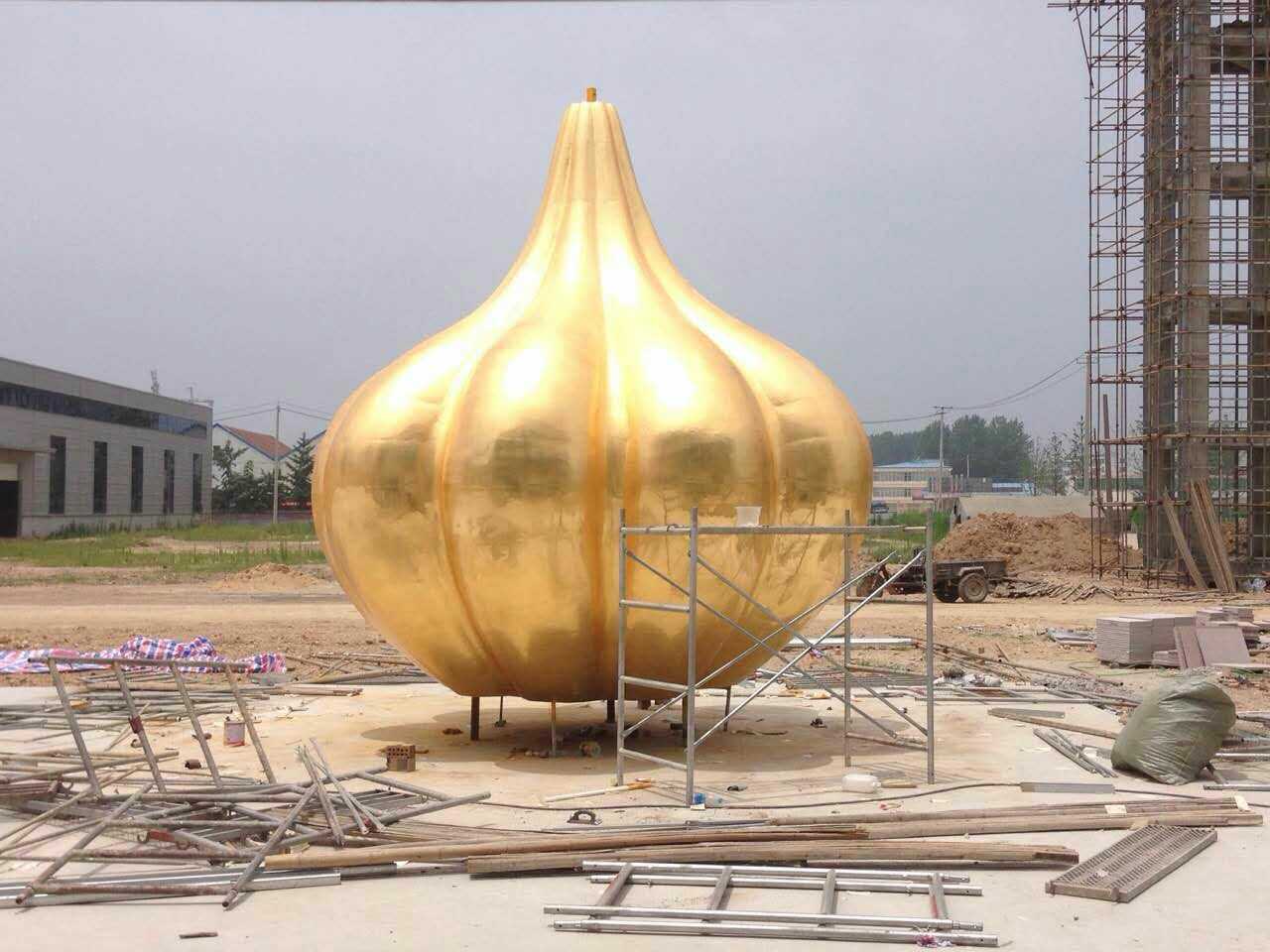 ���@���^�����OӋ�����ٲ��|(zh��)�x�ù���