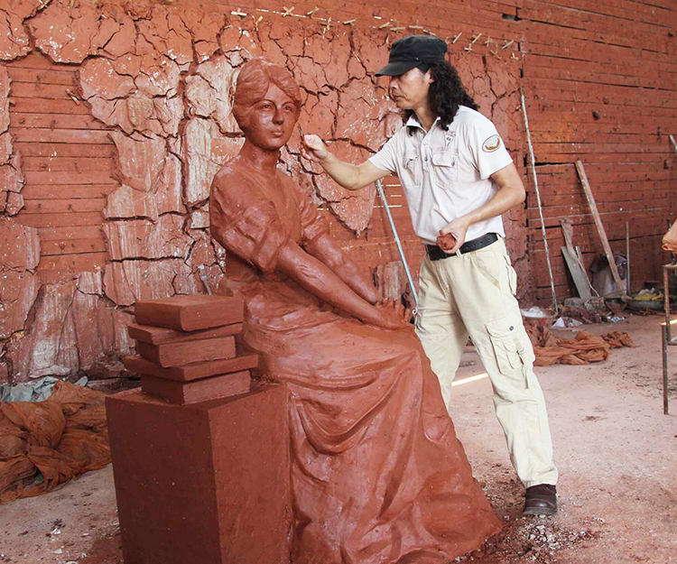 �ȵǵ���������̽�����صĵ���ˇ�g(sh��)��