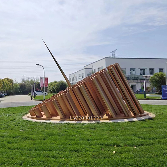 �����OӋ�����еě_ͻ���W�����f�����c���C������ˇ�g(sh��)̽��