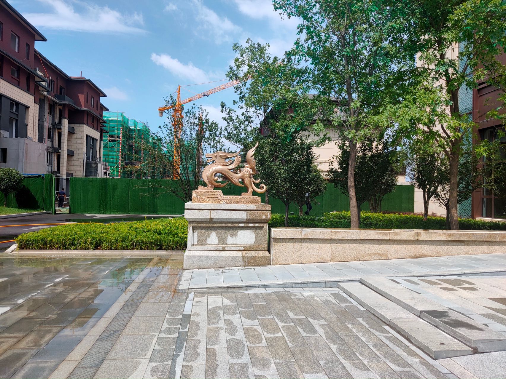 ����������ˇ�g�ڹ������g�đ��úͱ��F��