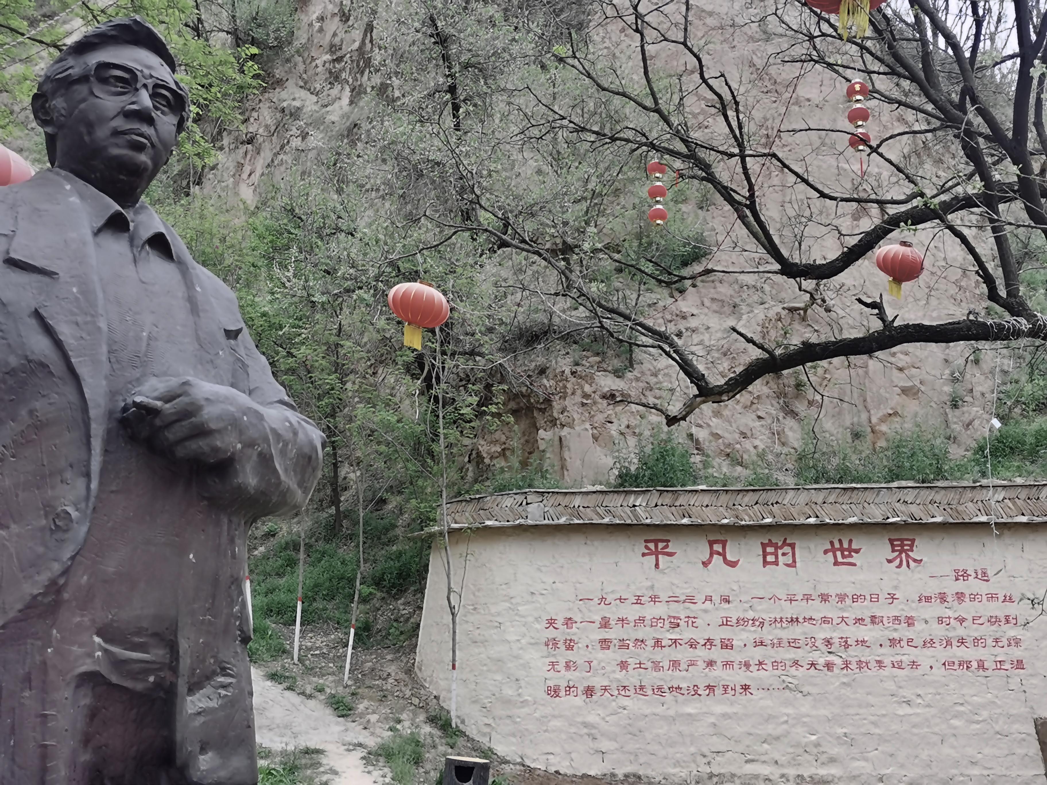 �Ͼ����܏SՄ������Ф��������Εr��ע����ЩҪ�c��