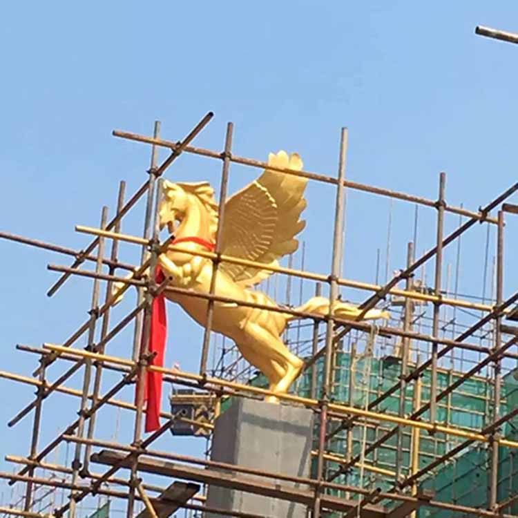 ��I�Ļ������c���g�h������ΠI����C�������Ļ��Շ�