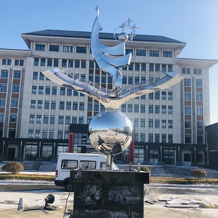 �Ͼ������OӋ���ںς��y�c���µČ��`֮·