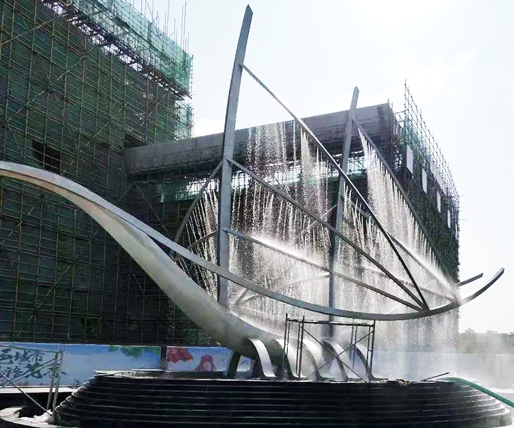 ����Ȼ��ˇ�g(sh��)�����������е���ȻԪ���\(y��n)��