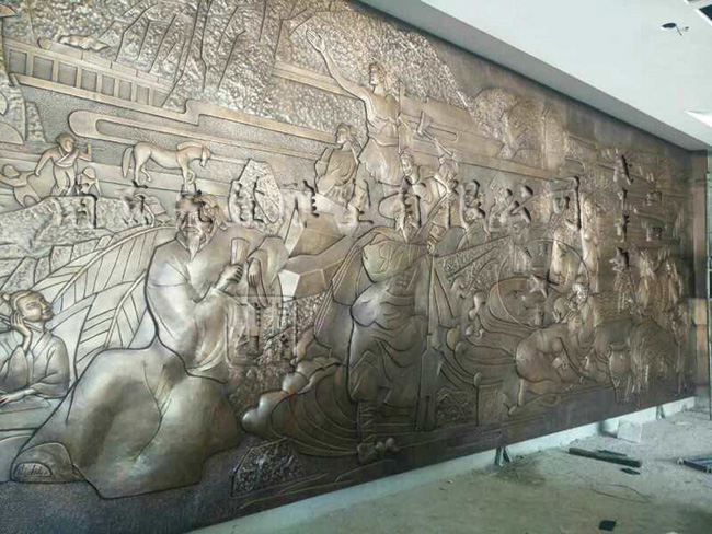 ���K����r�I�����^��~����